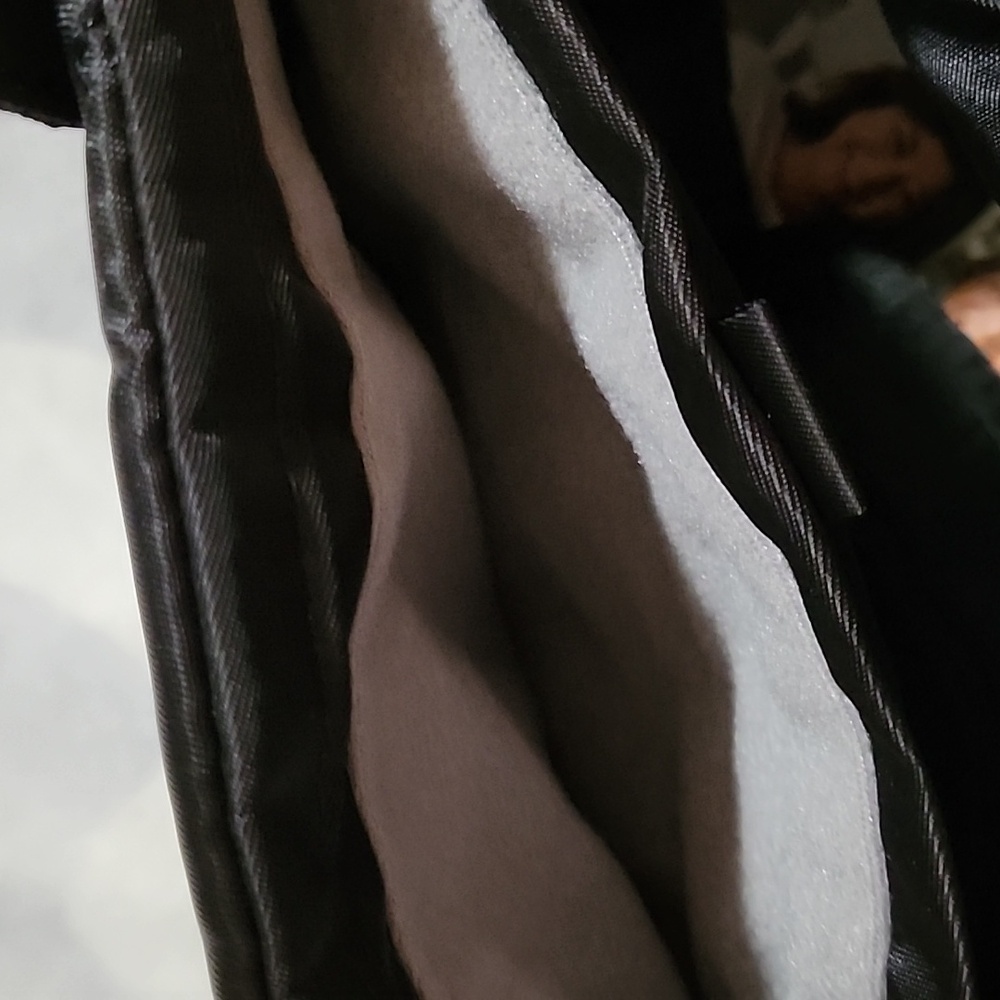 new Lug handbag - Picture 8 of 8